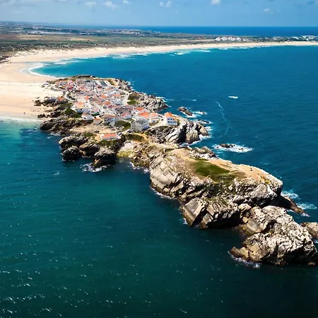 The Salty Surf & Yoga *